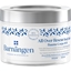 BARNANGEN  BODY BALM ALL OVER RESCUE 200 ML